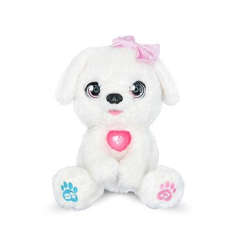 Vtech Kosy The Kissing Puppy