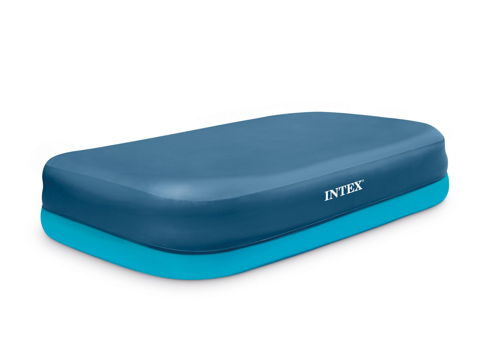 Intex Retangular Pool Cover