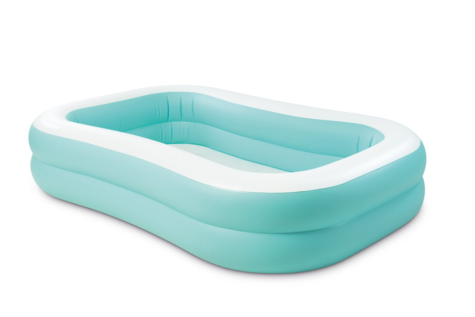 Intex Swim Centre Family Pool Assortment