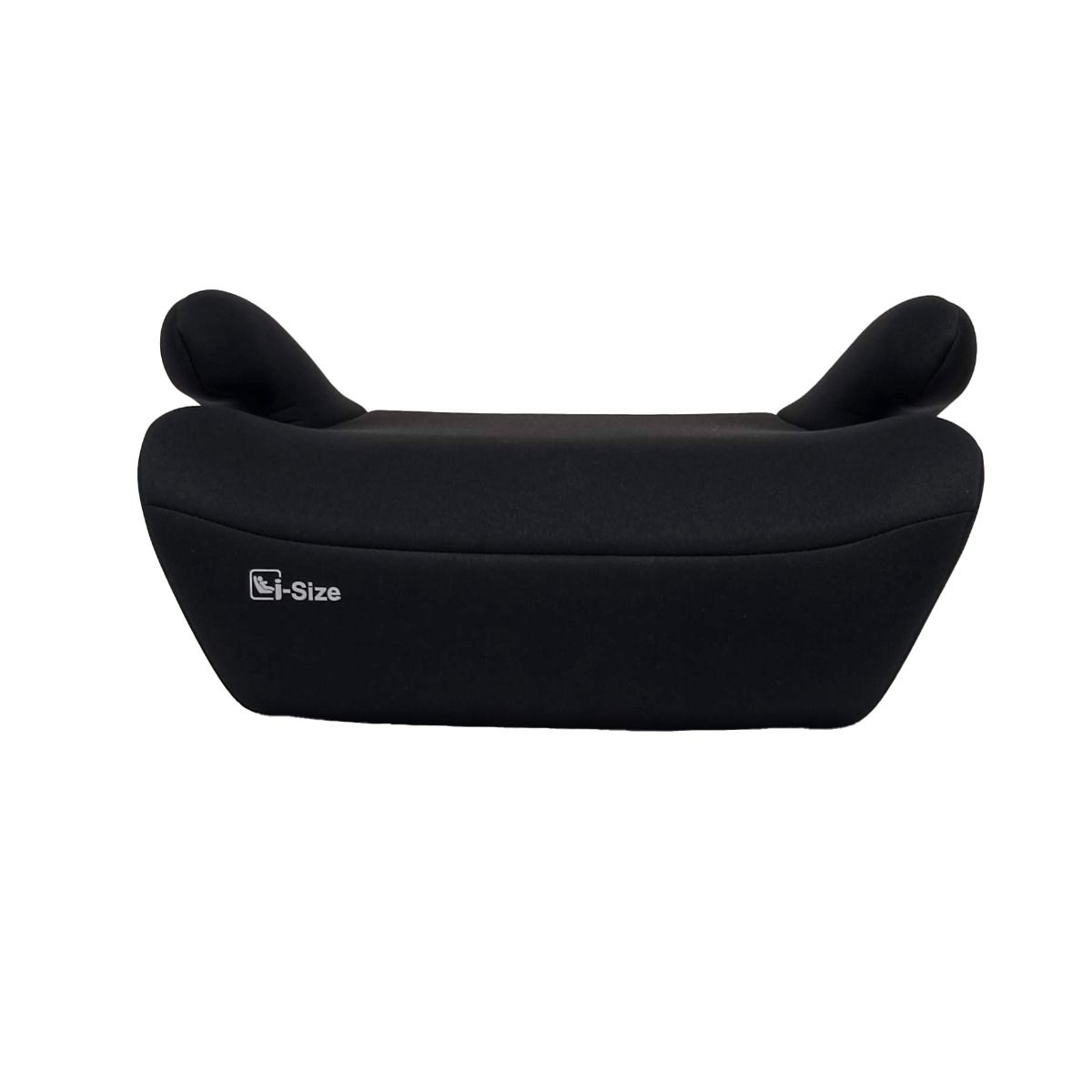 Asalvo Corefix Car Seat – Isofix & Belt Installation (125–150 Cm)