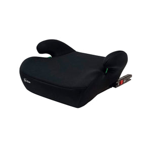 Asalvo Corefix Car Seat – Isofix & Belt Installation (125–150 Cm)