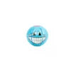 Wahu Phlat Ball Mini Monsters Assortment