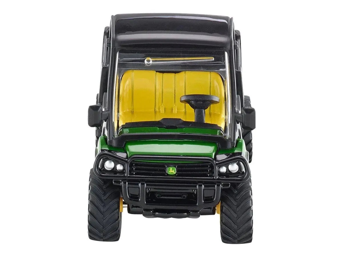 Siku 1:32 John Deere Gator