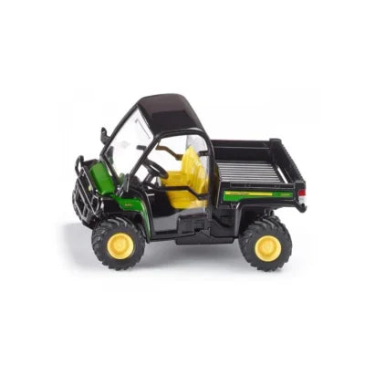 Siku 1:32 John Deere Gator