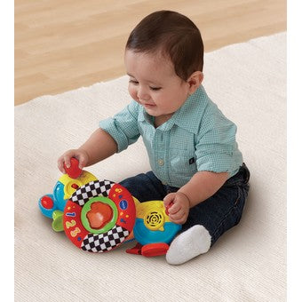 Vtech Toot-Toot Drivers® Baby Driver
