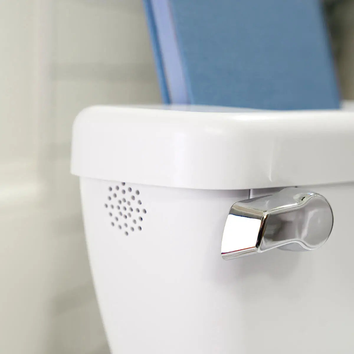 Summer By Ingenuity 2-In-1 My Size Potty Pro