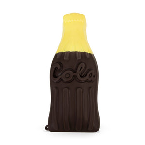 The Big Squij Cola Bottle Slow-Rise Squishy Toy