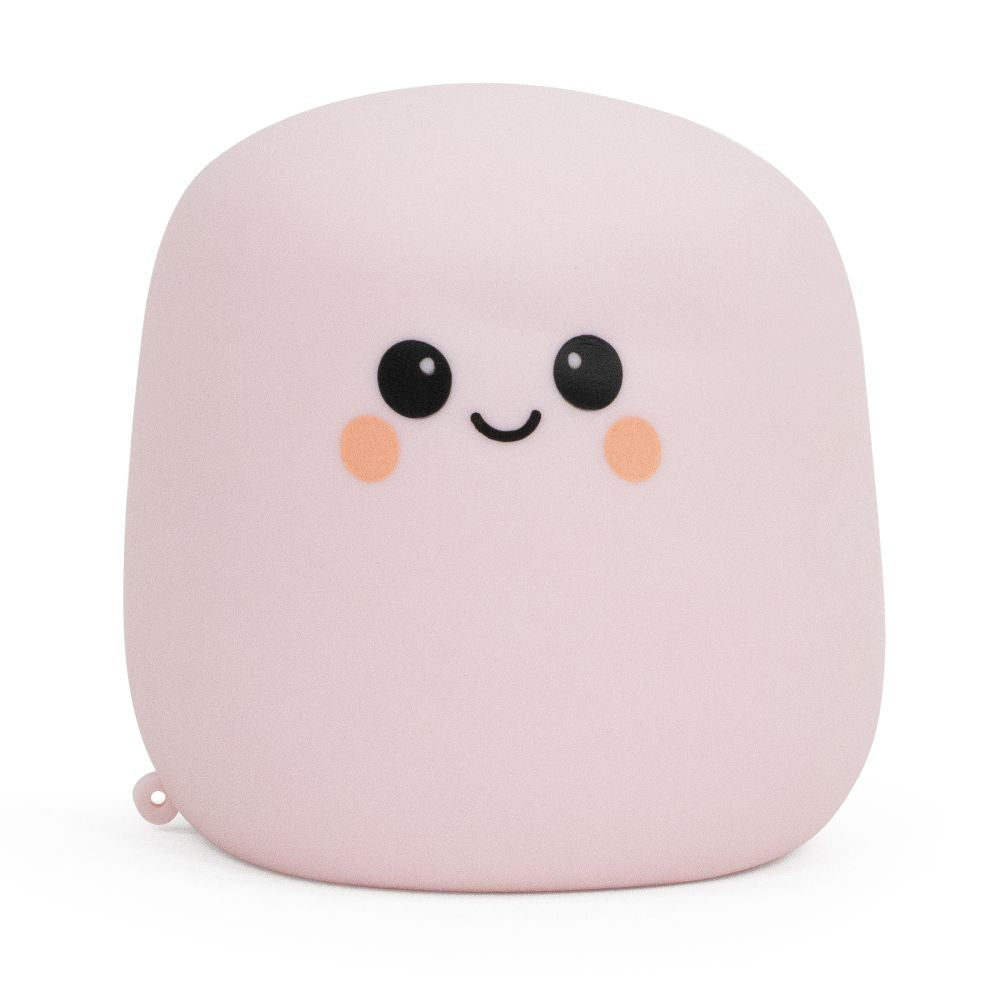 The Big Squij Marshmallow Slow-Rise Squishy Toy Assortment