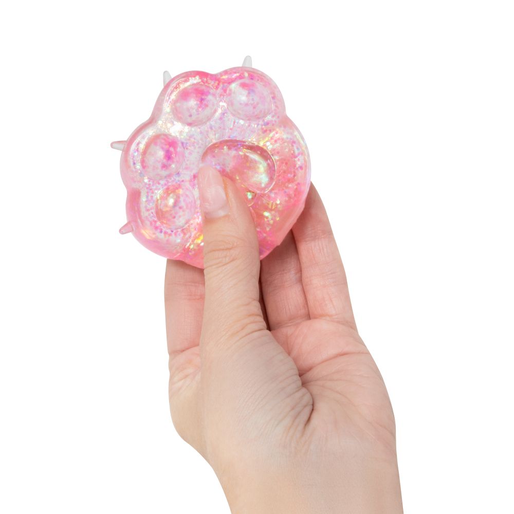 Squishy Gemz Mystery Sensory Toys