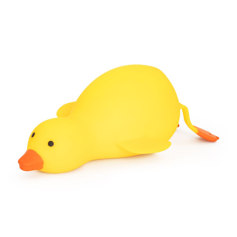The Big Squij Squishy Duck
