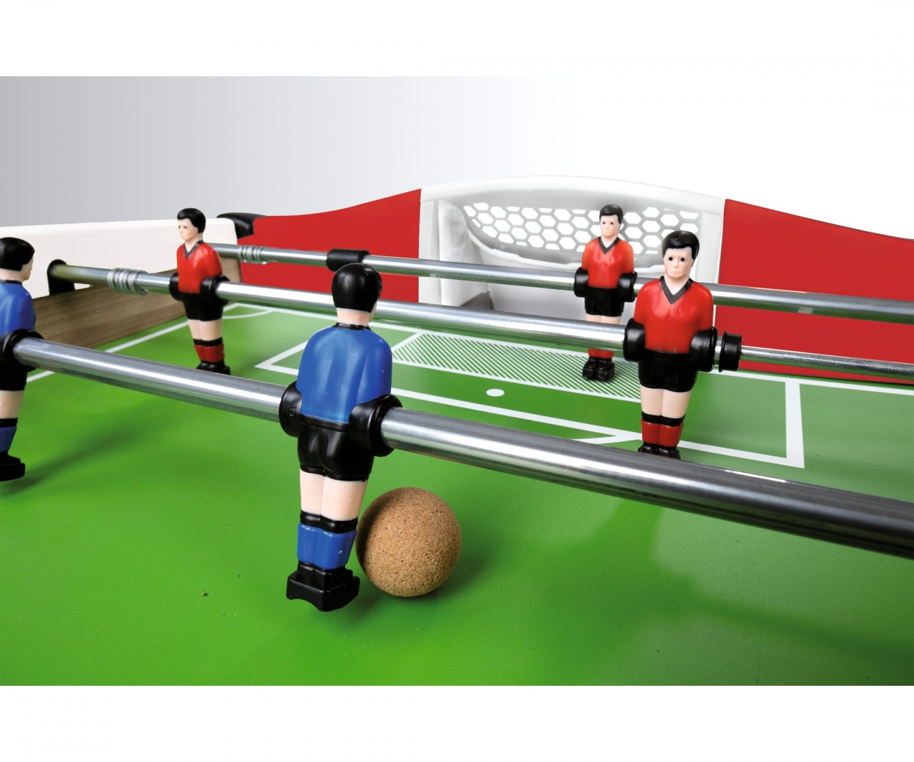 Smoby Football Table N°1