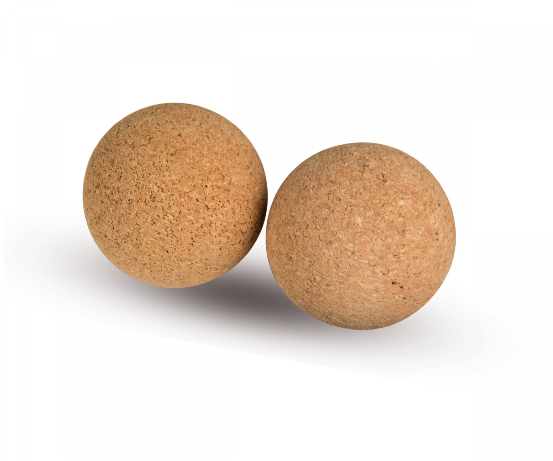 Smoby Football Table N°1