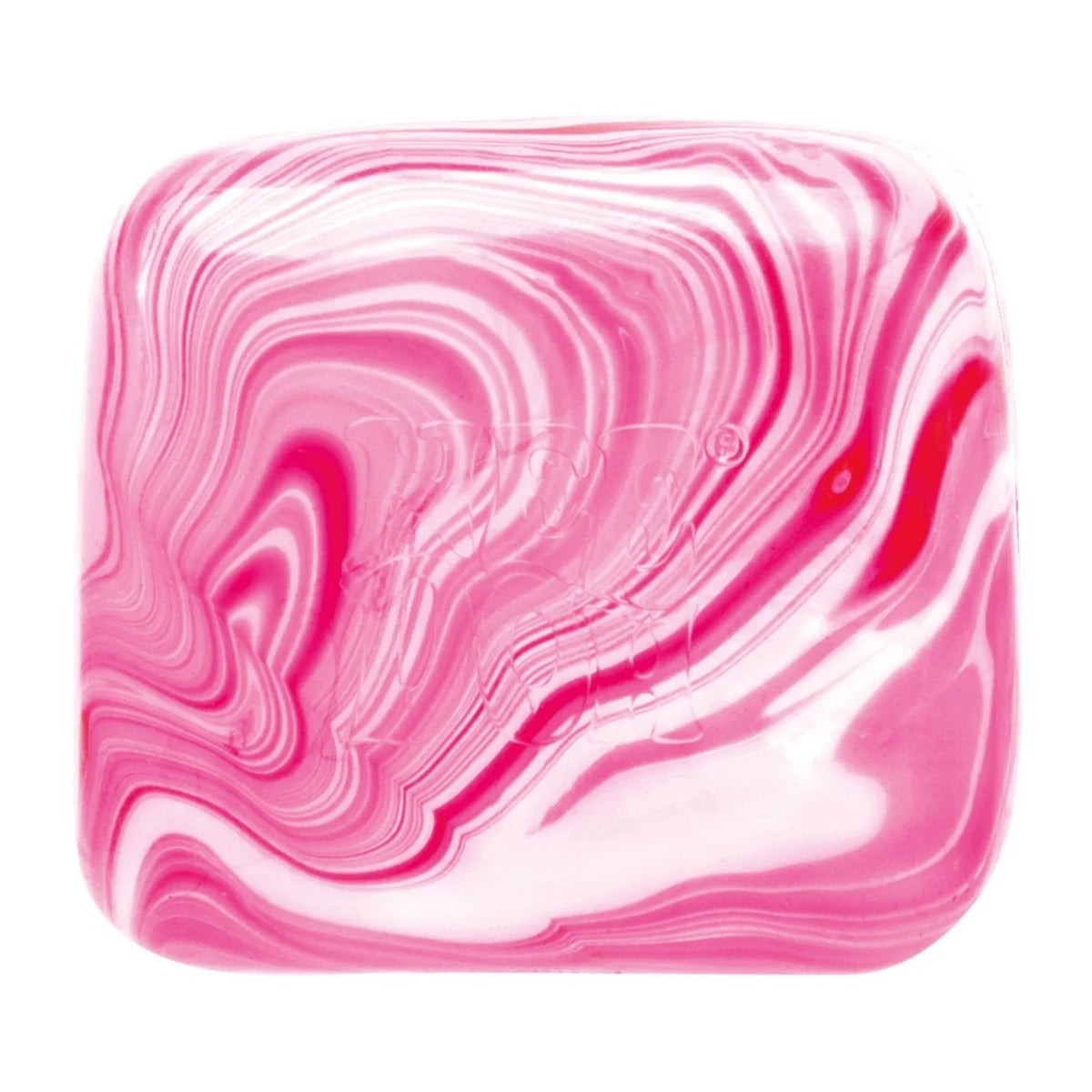 Needoh Texture NeeDoh