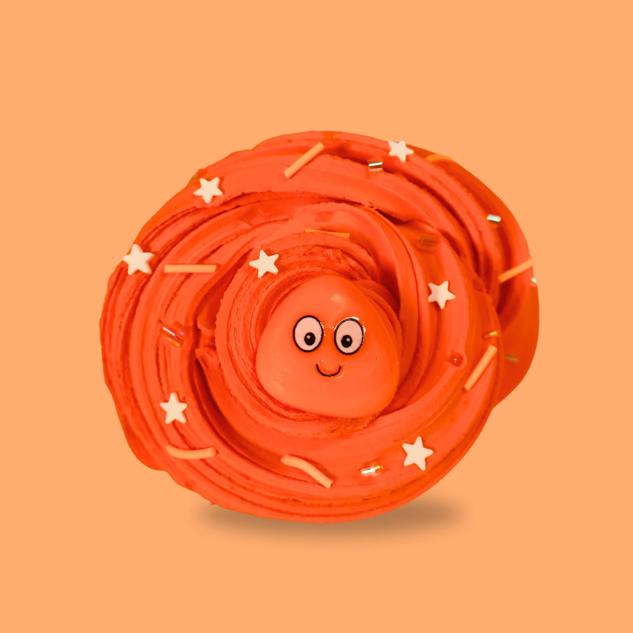Slime Party Sensory Putty - Pedro Putty