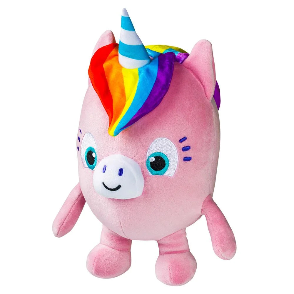 Piñata Smashlings 18Cm Plush Buddy Assortment