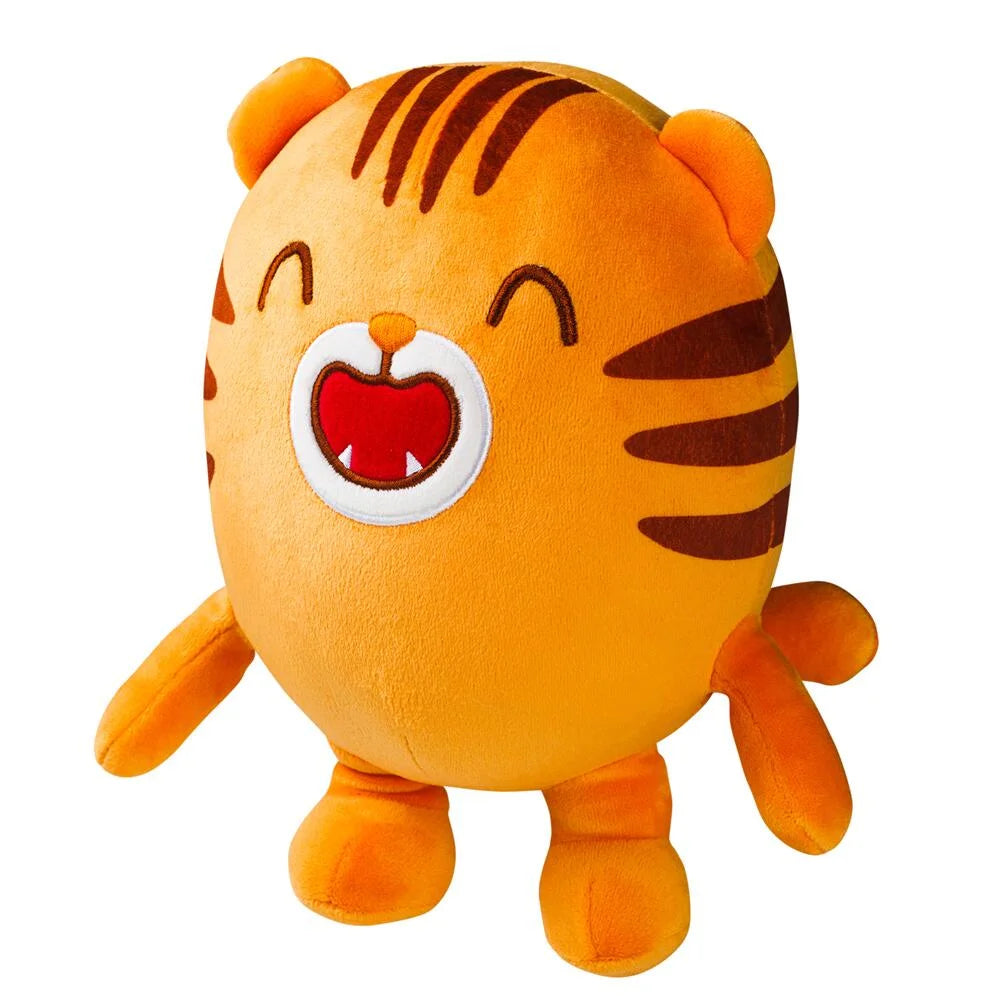 Piñata Smashlings 18Cm Plush Buddy Assortment