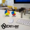 Nexcube 3×3 + 2×2