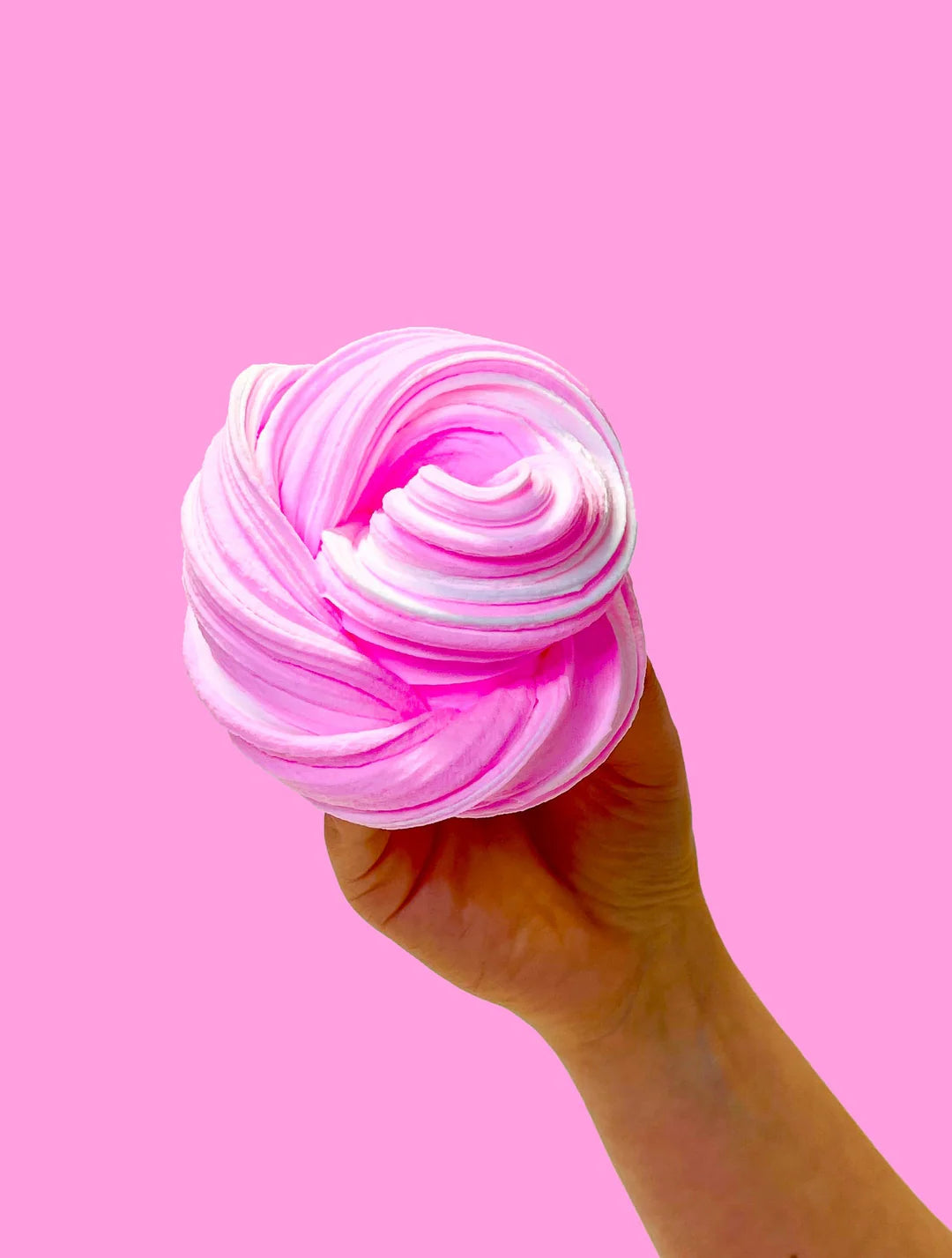 Rudy Unicorn Slime Sensory Putty