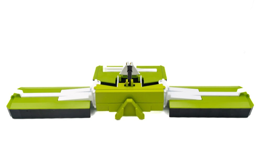 Siku 2265 Class Rotary Mower 1:32
