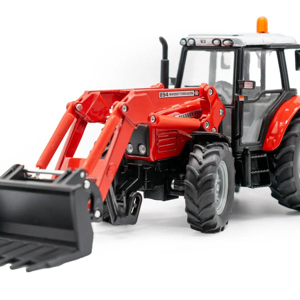 siku-massey-ferguson-894-