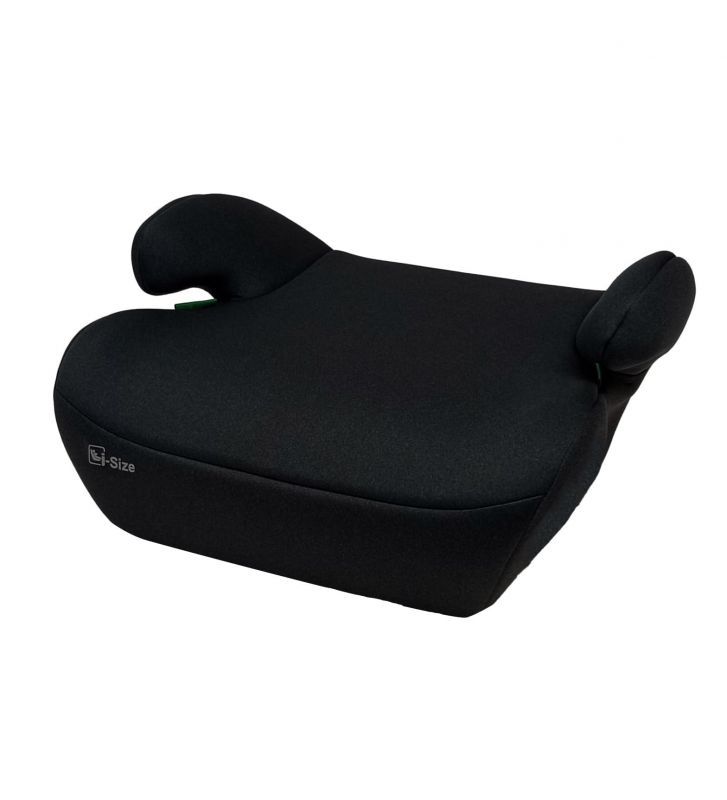 Asalvo Smartsafe I-Size Booster Seat – 125 To 150 Cm