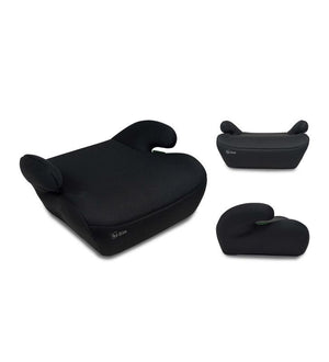 Asalvo Smartsafe I-Size Booster Seat – 125 To 150 Cm