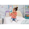 Vtech Lolibirds Blue