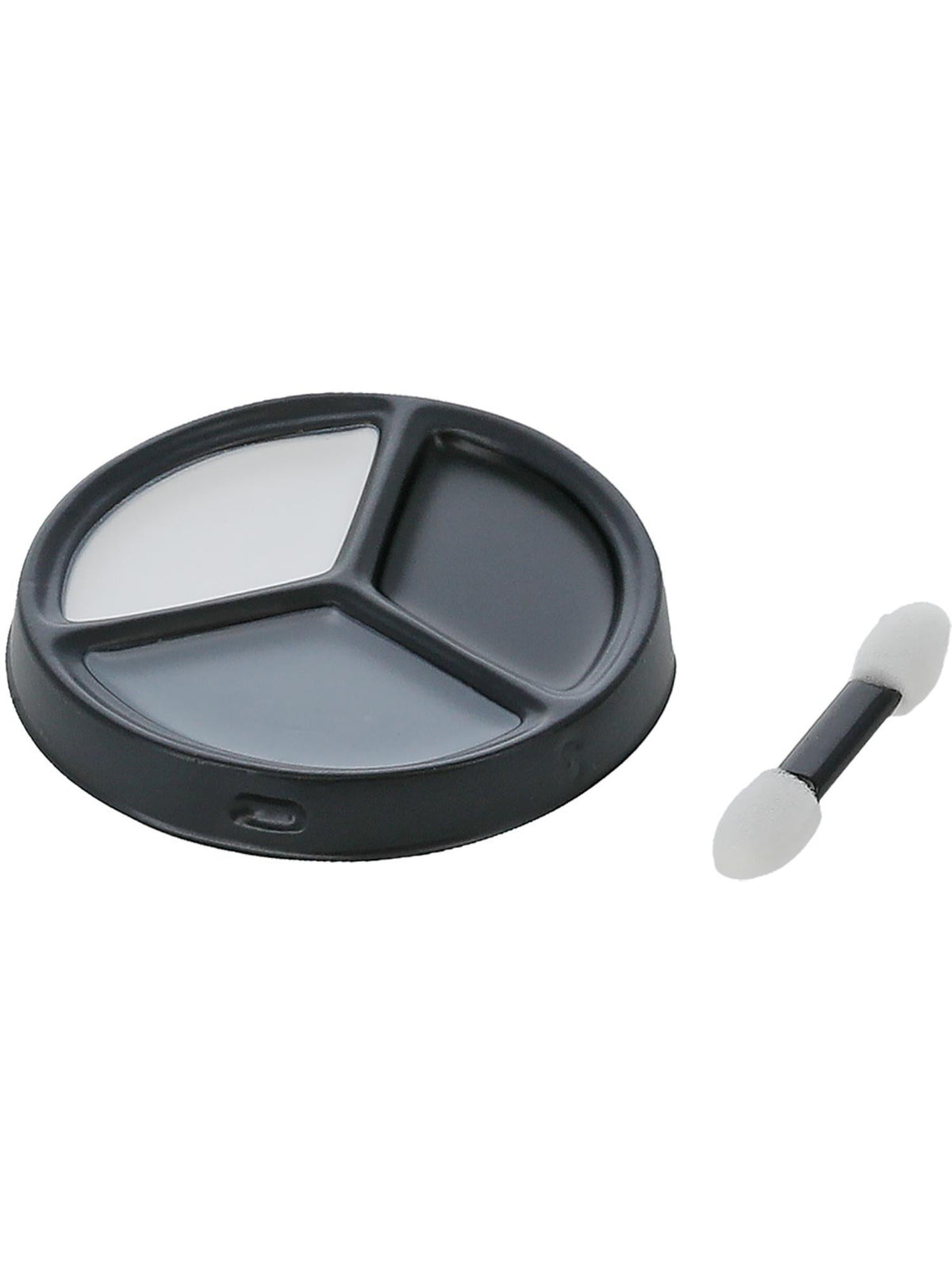 Smiffys Make-Up Fx Vampire Kit Face Paint