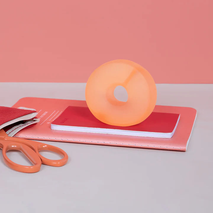 SPEKS . Gump Loop - The Memory Gel Stress Ball Assortment