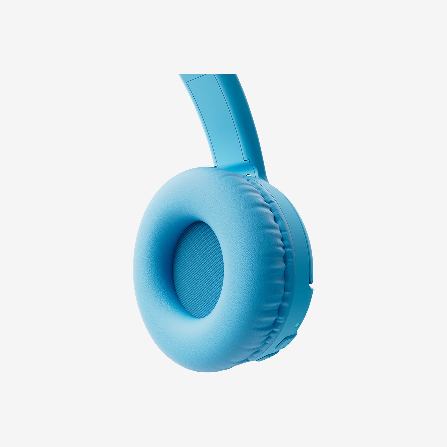 Tonies Bluetooth Headphones In Blue
