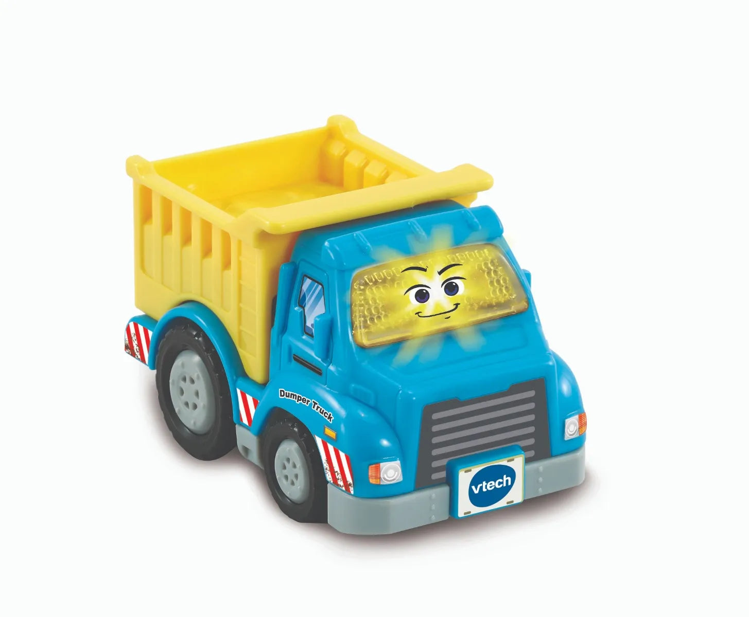 Vtech Toot-Toot Drivers® Dumper Truck