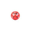 Wahu Phlat Ball Mini Monsters Assortment