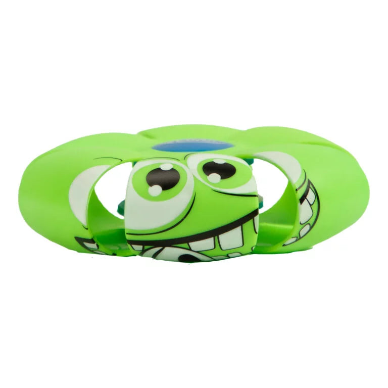 Wahu Phlat Ball Mini Monsters Assortment